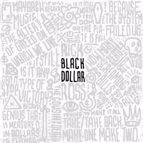 Rick-Ross-Black-Dollar-560x560.jpg