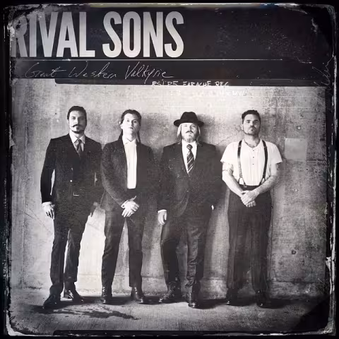 Rival_Sons_Great_Western_Valkyrie_cover.jpg