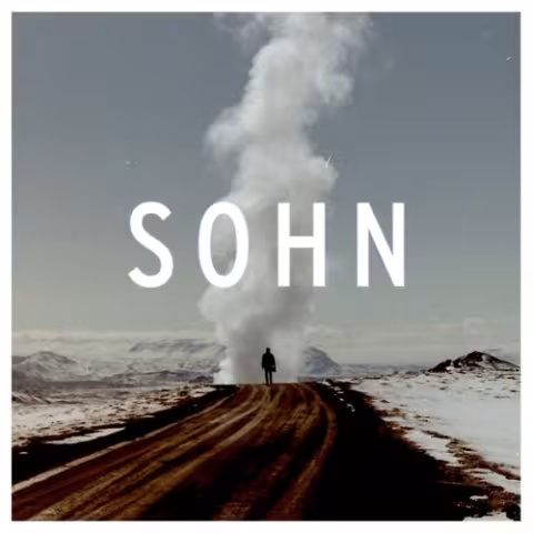 S-O-H-N-Tremors.jpg