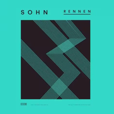 SOHN_-_Rennen.jpg