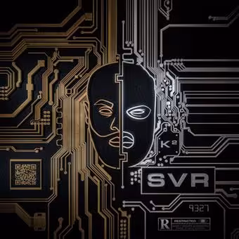 SVR.jpg
