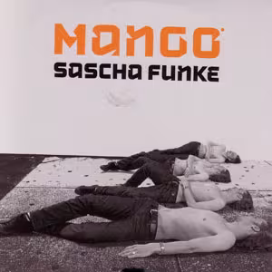 Sascha_Funke_-_Mango.jpg