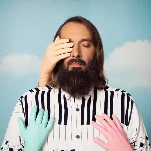 Sebastien-Tellier_domesticated.jpg