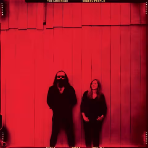 ShadowPeople.png