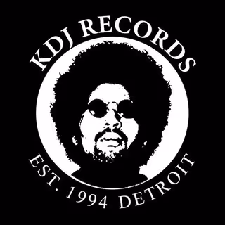 Sinner_Moodymann.jpg