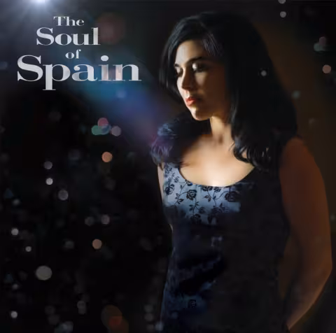 Spain_Soul_Of_Spain_Cover_Hi_Res.jpeg