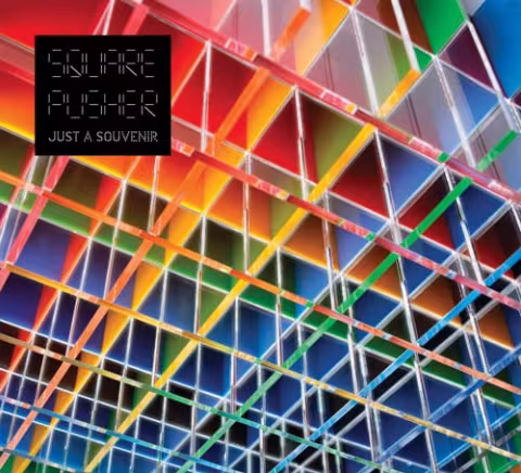 Squarepusher-just-a-souveni.jpg
