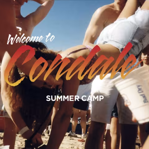 SummerCamp_Cover.jpg