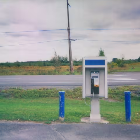 Sun-Kil-Moon-Universal-Themes.jpg