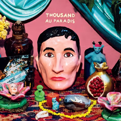 TAL114_THOUSAND_Au_Paradis_Front_Cover_1440x1440.jpg