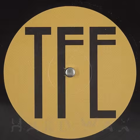 TFE.jpeg
