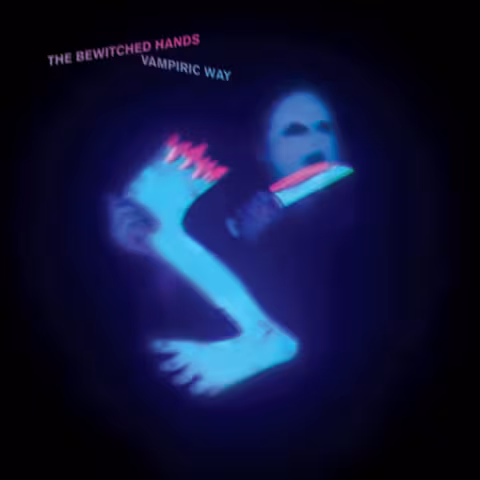 THE-BEWITCHED-HANDS-Vampiric-Way_900x900.jpg