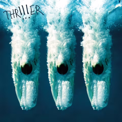 THRILLER.jpg