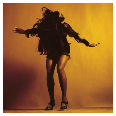 TLSP-Everything-Youve-Come-to-Expect.jpg