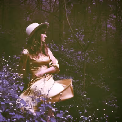TMR339_MargoPrice_MFD_Front__FINAL_3000x3000_400_400_s_c1.jpeg