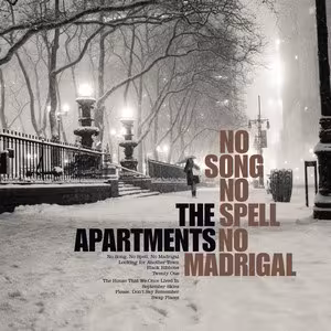 The-Apartments-2015.jpg