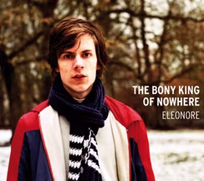 The-Bony-King-Of-Nowhere---Eleonore.jpg
