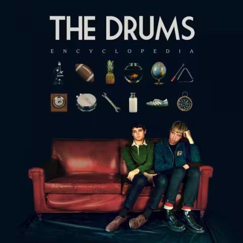 The-Drums-Encyclopedia.jpg