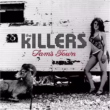 The-Killers-Sams-Town-371666.jpg