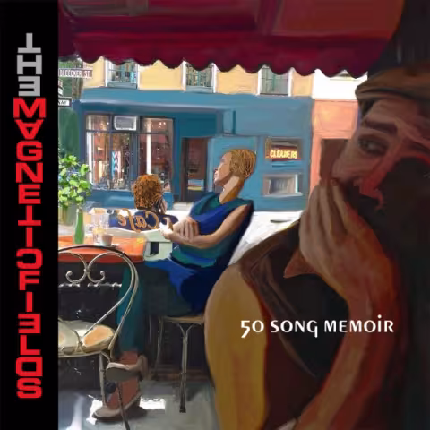 The-Magnetic-Fields-50-Song-Memoir-1479398892-640x640.jpg