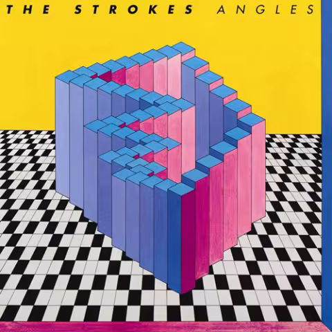 The-Strokes-Angles.jpg