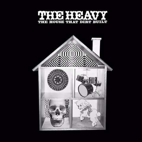 TheHeavy_01.jpg
