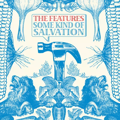 The_Features_-_2008_-_Some_Kind_of_Salvation.jpg