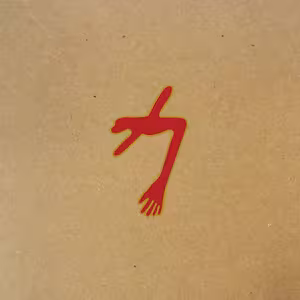 The_Glowing_Man__Front_Cover_.jpg