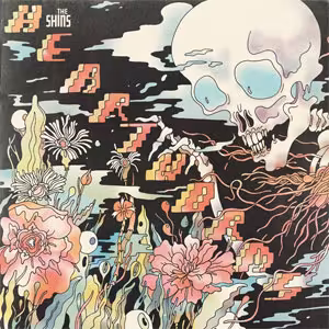 The_Shins_-_Heartworms.jpg