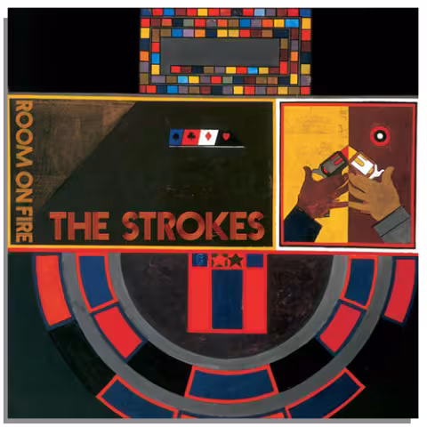 The_Strokes-Room_On_Fire-Frontal.jpg
