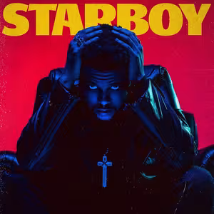 The_Weeknd_-_Starboy.png