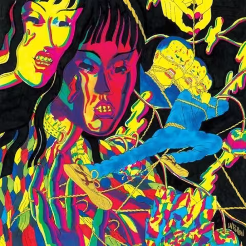 Thee-Oh-Sees-Drop-608x608.jpeg