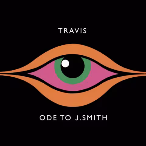 Travisodetojsmith.jpg