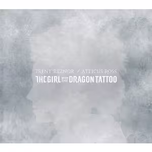 Trent-Reznor-Atticus-Ross-The-Girl-With-The-Dragon-Tattoo.jpg