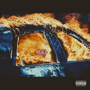 Trial_by_Fire__Yelawolf_album_.jpg