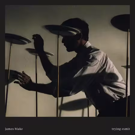 Trying-Times-Album-Cover.jpeg.jpg