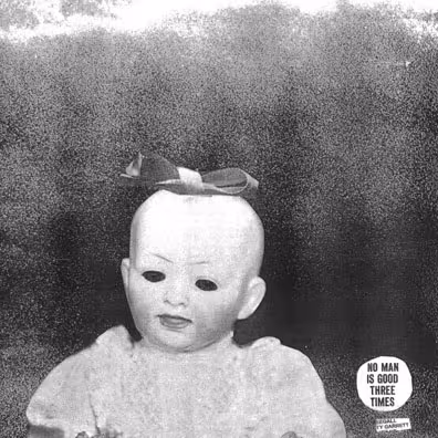 Ty_Segall_s_Emotional_Mugger.jpg