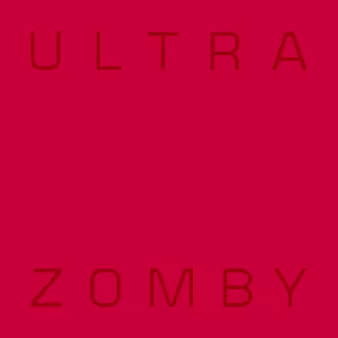 ULTRA_FRONT_620Resize.jpg