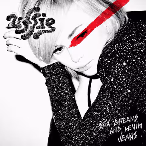 Uffie-SexDreamsDenimJeans.jpg