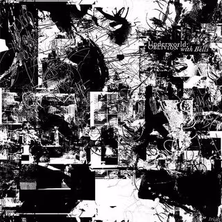 Underworld_-_Oblivion_With_Bells__2007.jpg