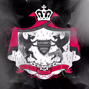 VA_-_The_Vinyl_Collection_Citizen_Records.jpg