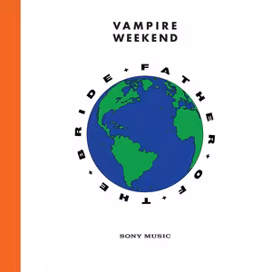 Vampire_Weekend_-_Father_of_the_Bride.png