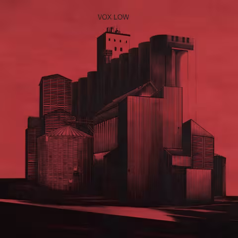 VoxLow.jpg