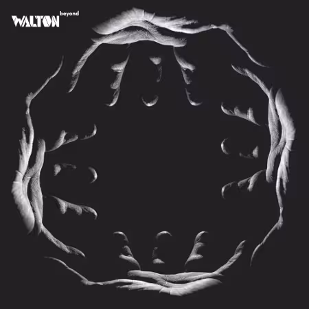 Walton1.jpg