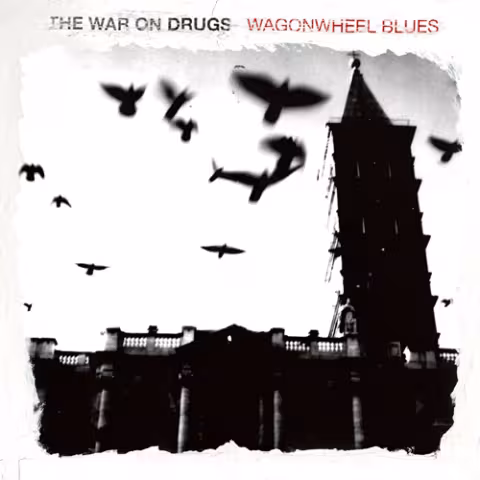 WaronDrugsWagonwheelBlues.jpg