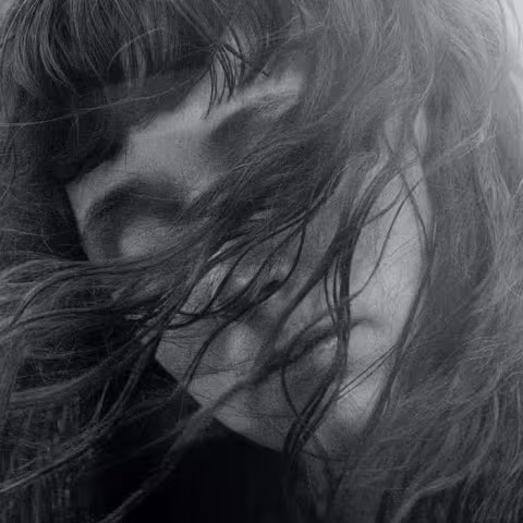 Waxahatchee_-_Out_In_The_Storm__cover_.jpg