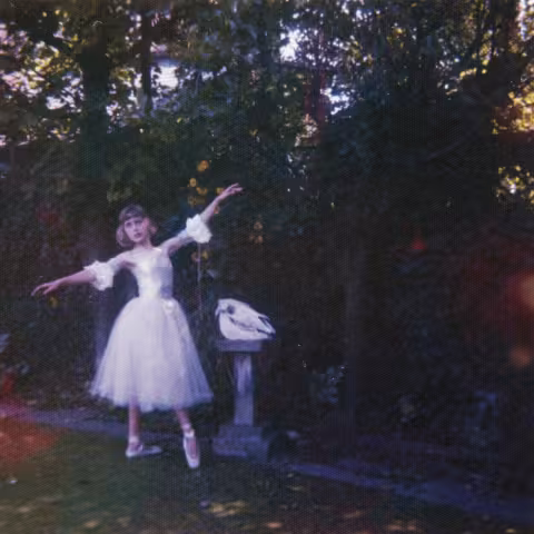 Wolf_Alice_-_Visions_of_a_life__cover_.jpg
