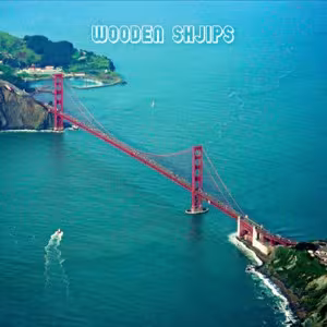 WoodenShipsWest_thumb.jpeg