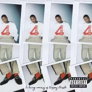 YG_4REAL4REAL.jpg