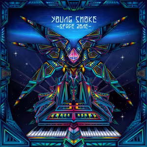 YoungSmokeSpaceZoneweb-9.26.20122.jpg